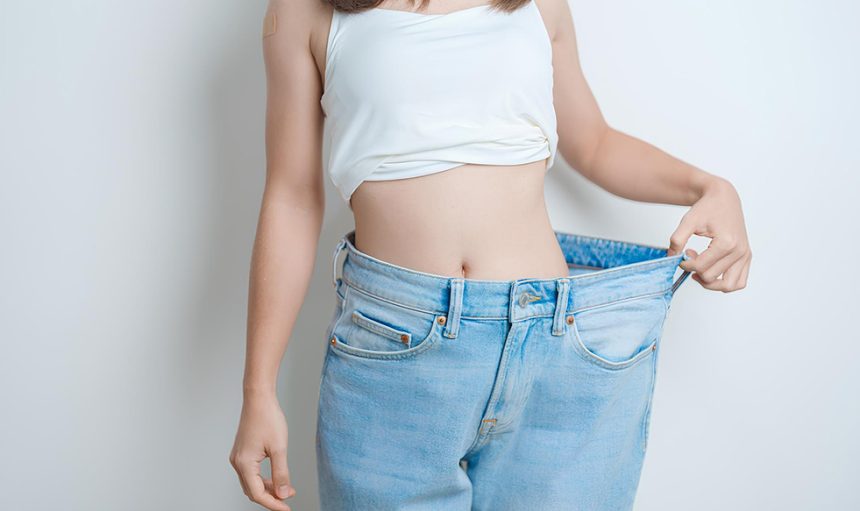 Liposuction-anasayfa