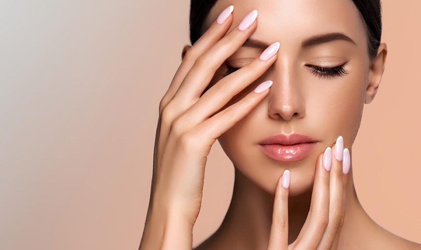 fransiz-askisi-anasayfa