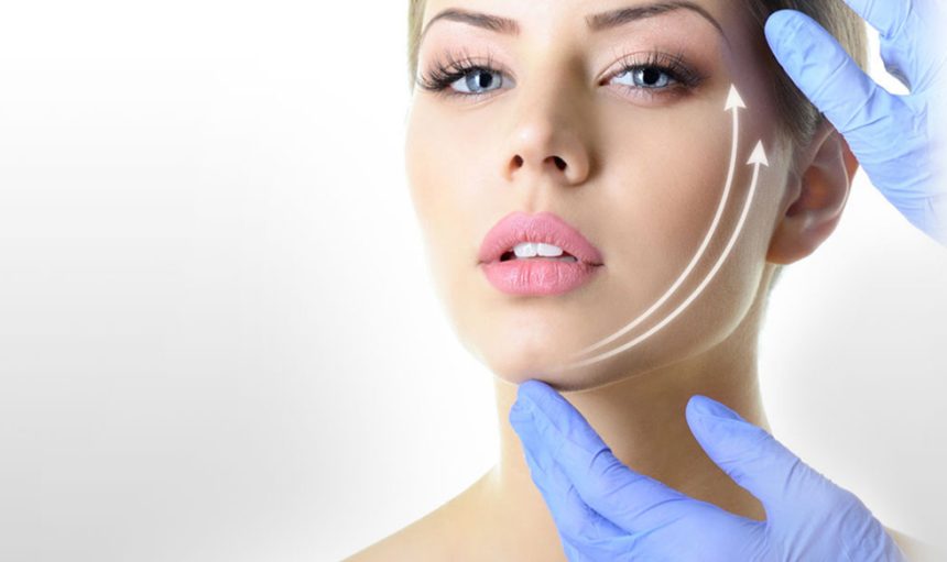 orumcek-agi-anasayfa