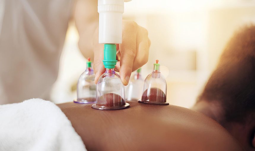 kupa-tedavisi-anasayfa