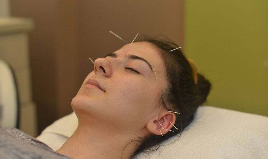 vucut-akapuntur-anasayfa