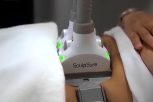 sculpsure-ne-ise-yarar