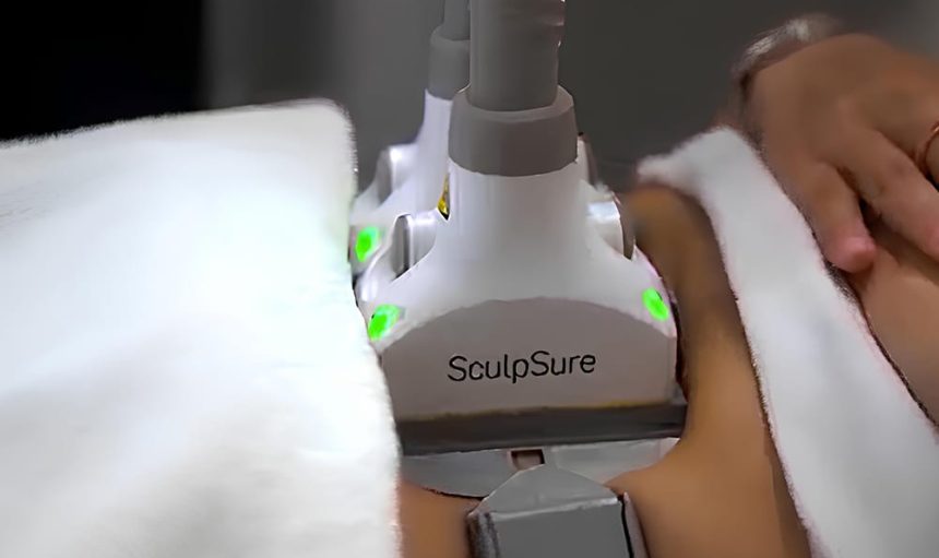 sculpsure-ne-ise-yarar