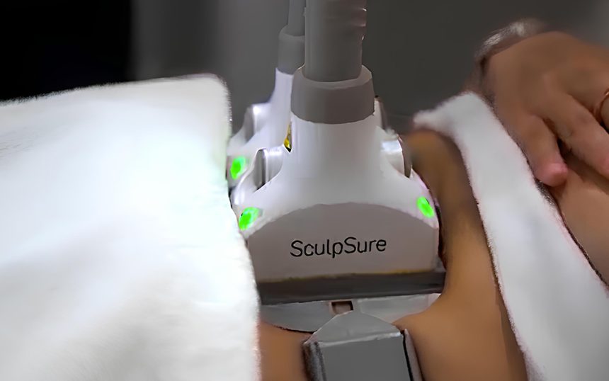 sculpsure-ne-ise-yarar
